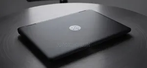 Laptop HP 650 G2 18GB Intel Core i5 SSD 350GB