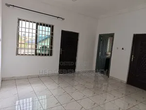 1bdrm Apartment in Pentecost for rent