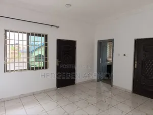 1bdrm Apartment in Pentecost for rent