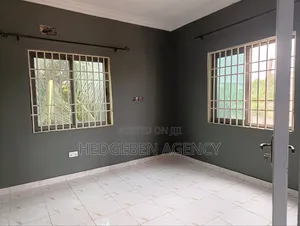 1bdrm Apartment in Pentecost for rent