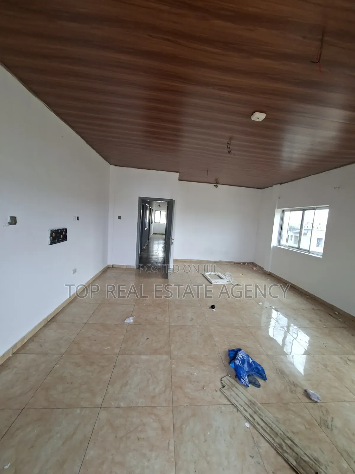 2bdrm Apartment in Atomic Down Ga East. for rent