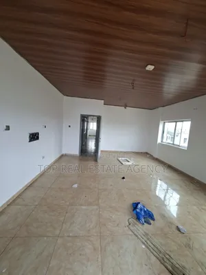 2bdrm Apartment in Atomic Down Ga East. for rent