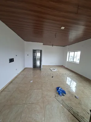 2bdrm Apartment in Atomic Down Ga East. for rent