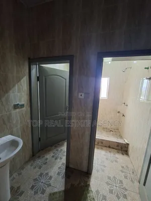 2bdrm Apartment in Atomic Down Ga East. for rent