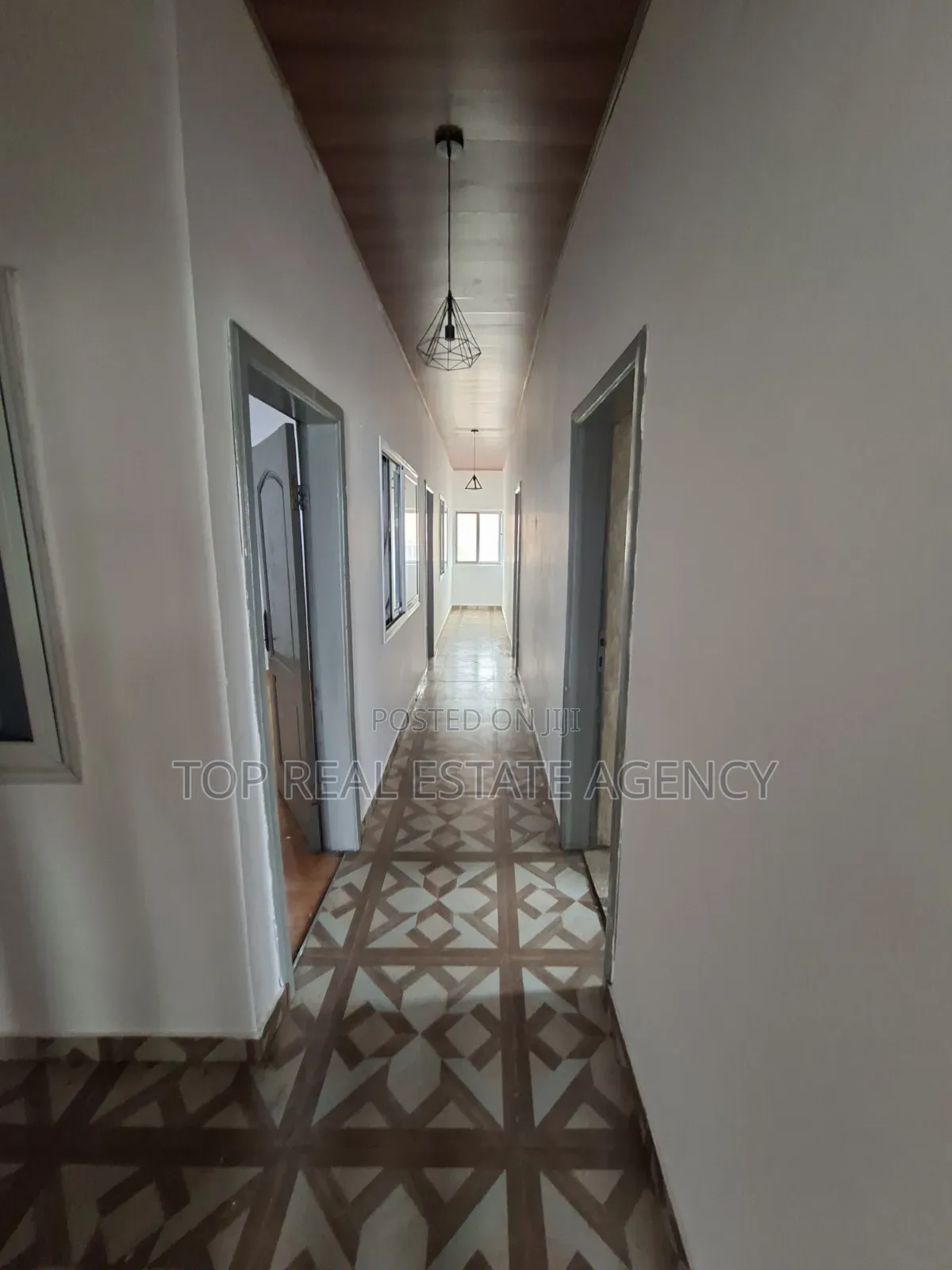 2bdrm Apartment in Atomic Down Ga East. for rent