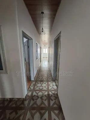 2bdrm Apartment in Atomic Down Ga East. for rent
