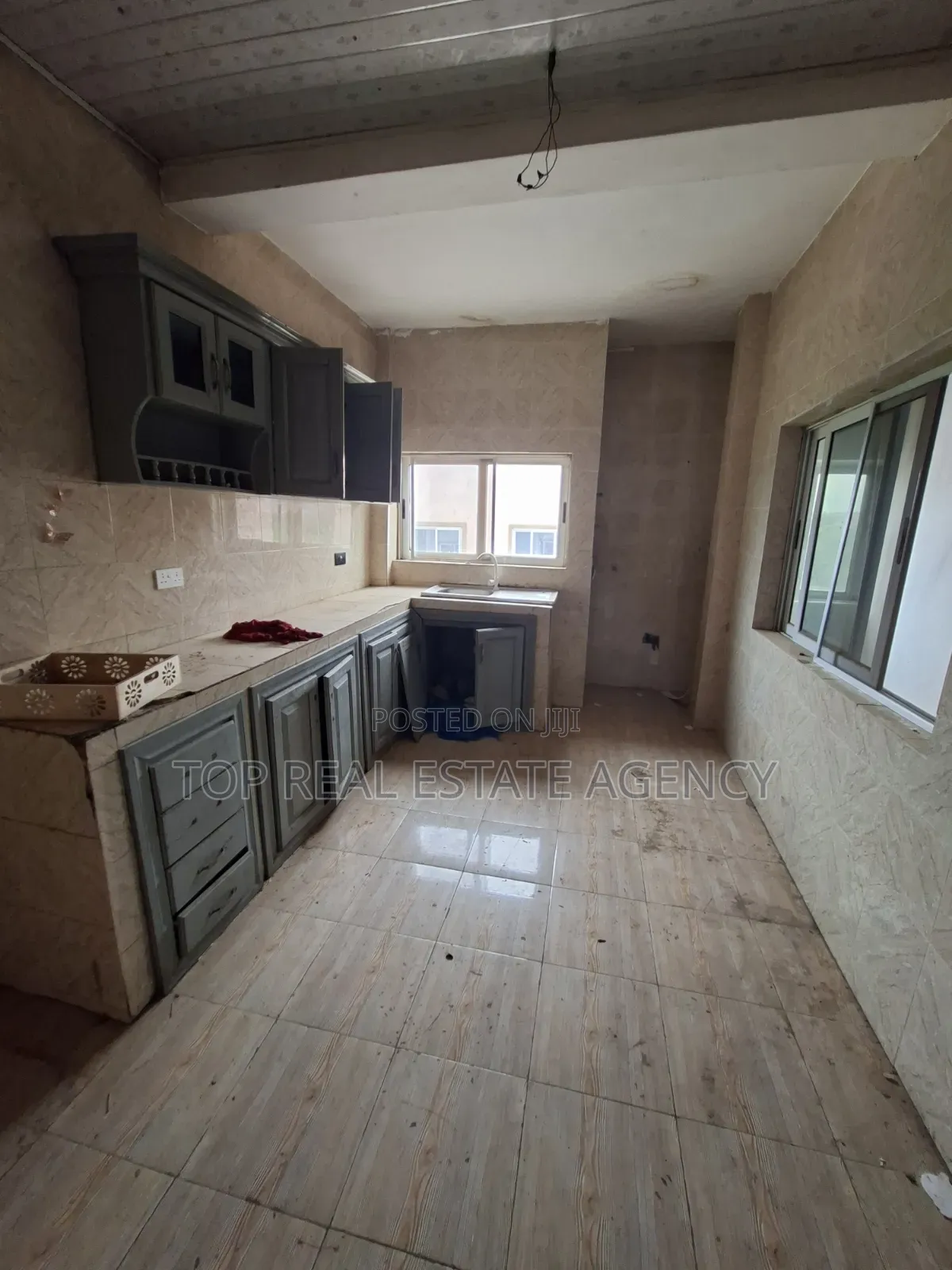 2bdrm Apartment in Atomic Down Ga East. for rent
