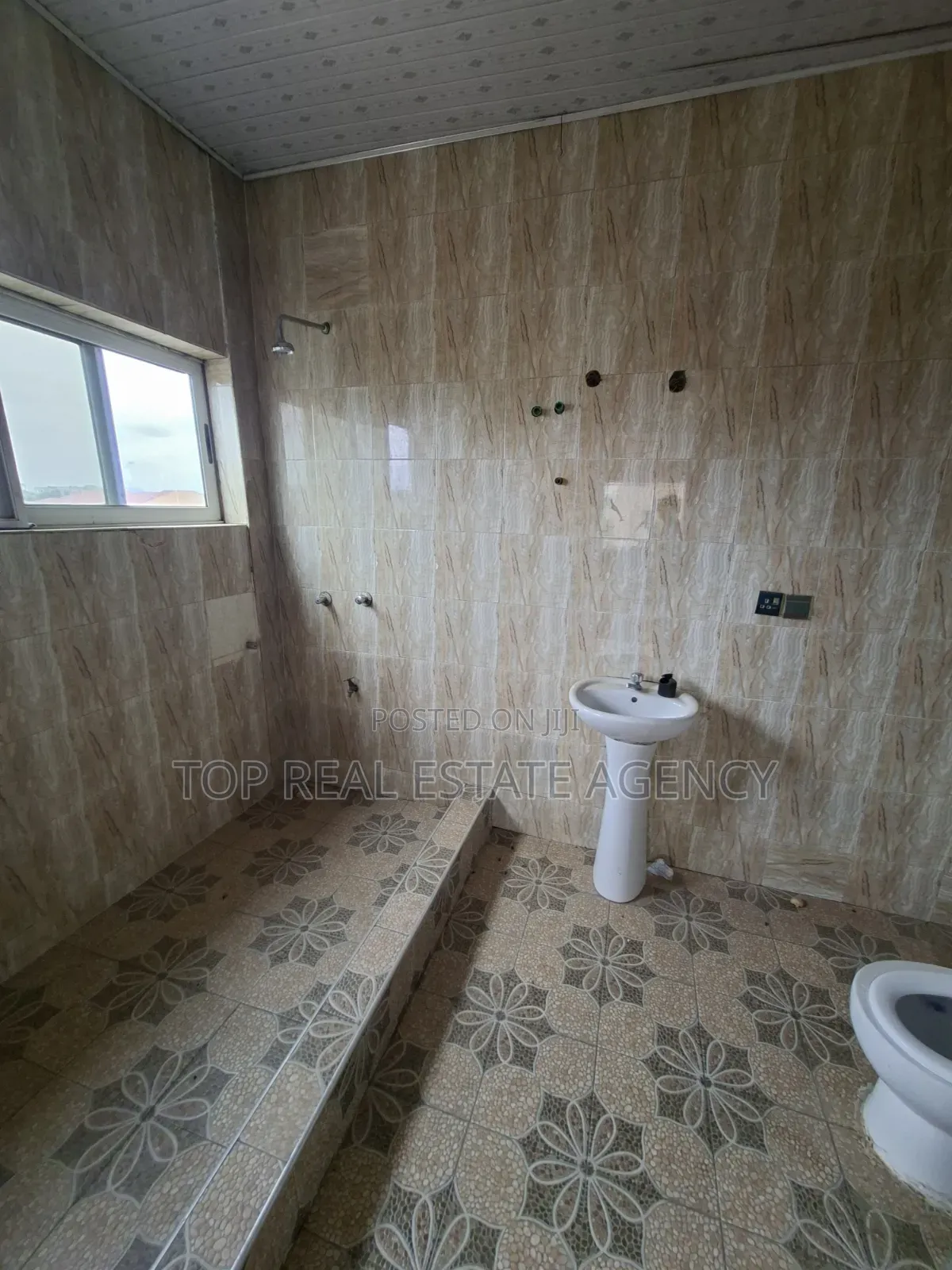 2bdrm Apartment in Atomic Down Ga East. for rent