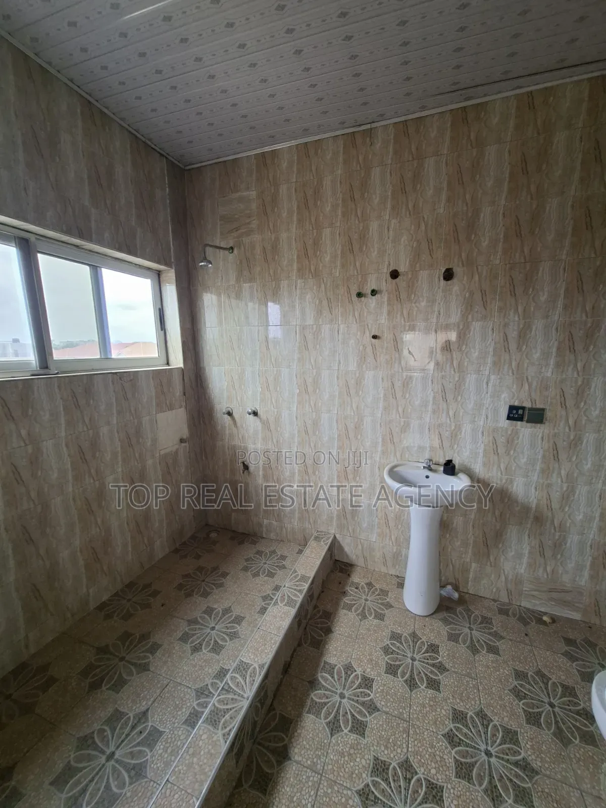 2bdrm Apartment in Atomic Down Ga East. for rent