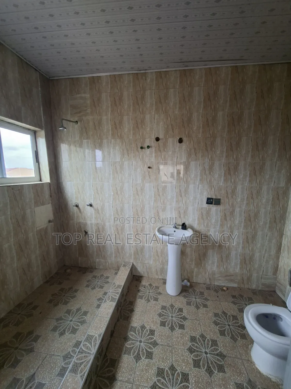 2bdrm Apartment in Atomic Down Ga East. for rent