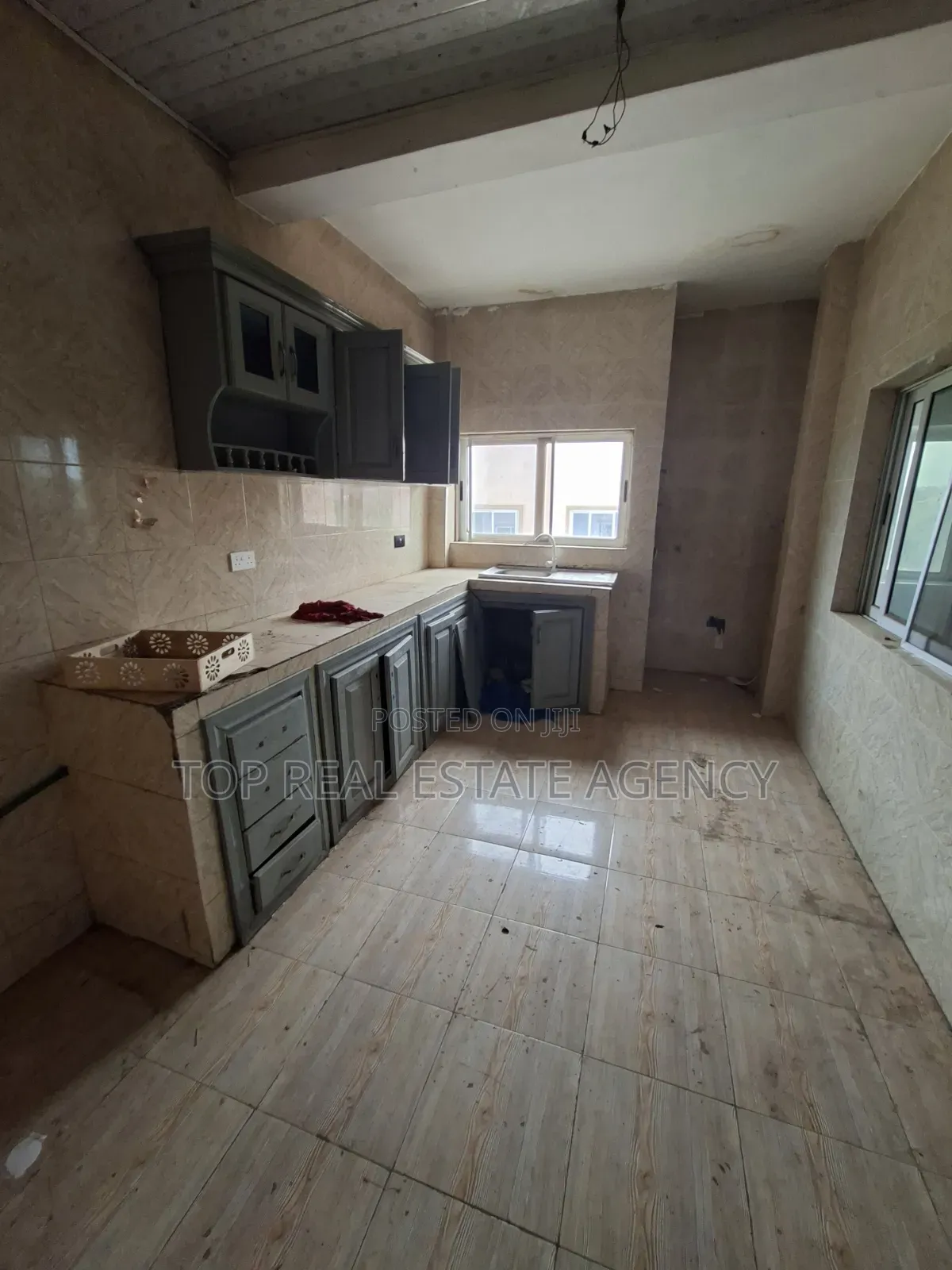 2bdrm Apartment in Atomic Down Ga East. for rent
