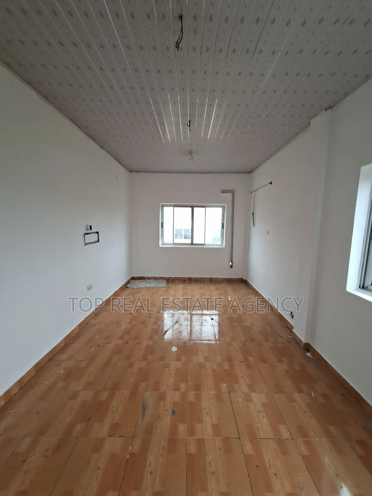 2bdrm Apartment in Atomic Down Ga East. for rent