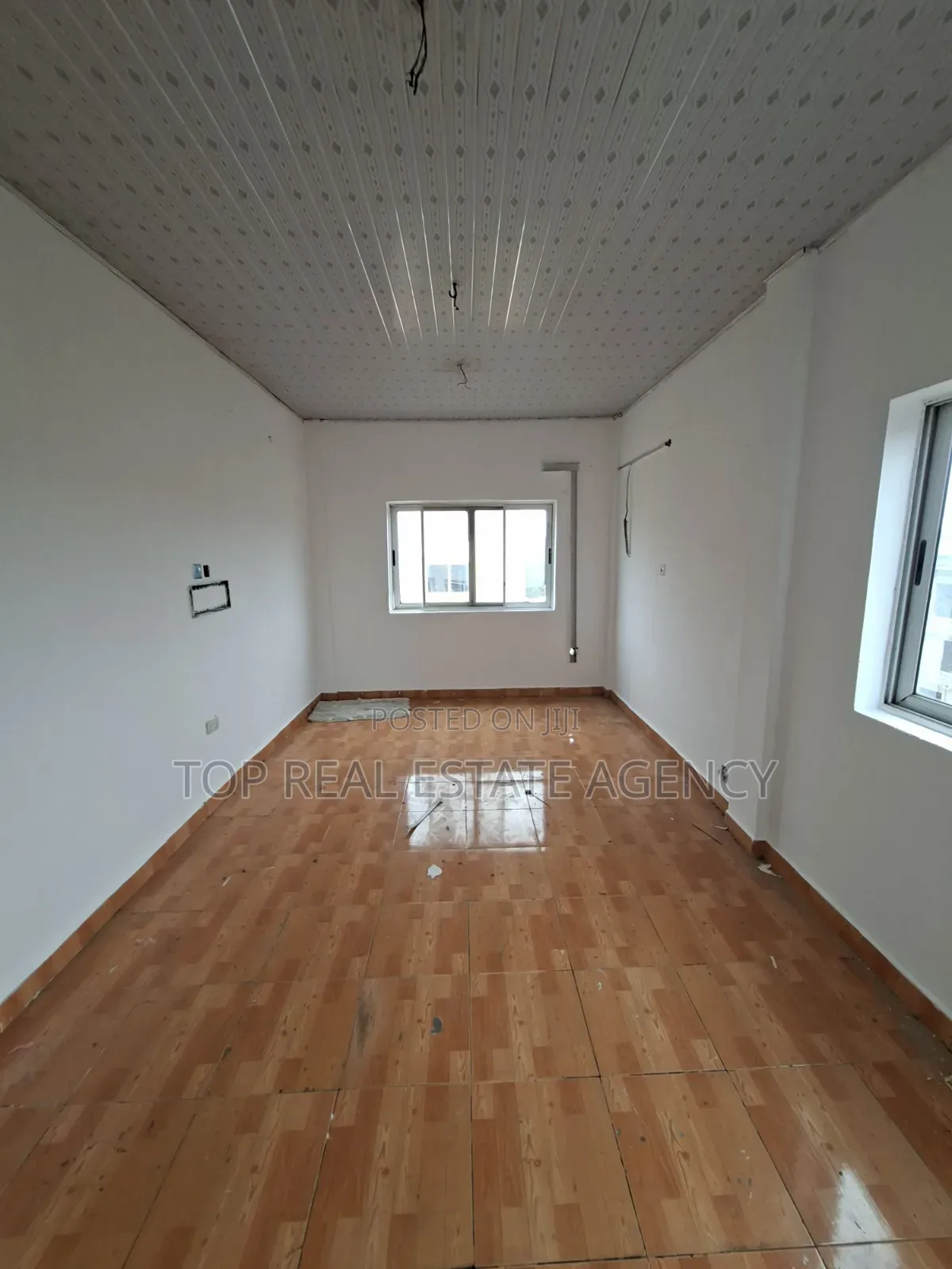 2bdrm Apartment in Atomic Down Ga East. for rent