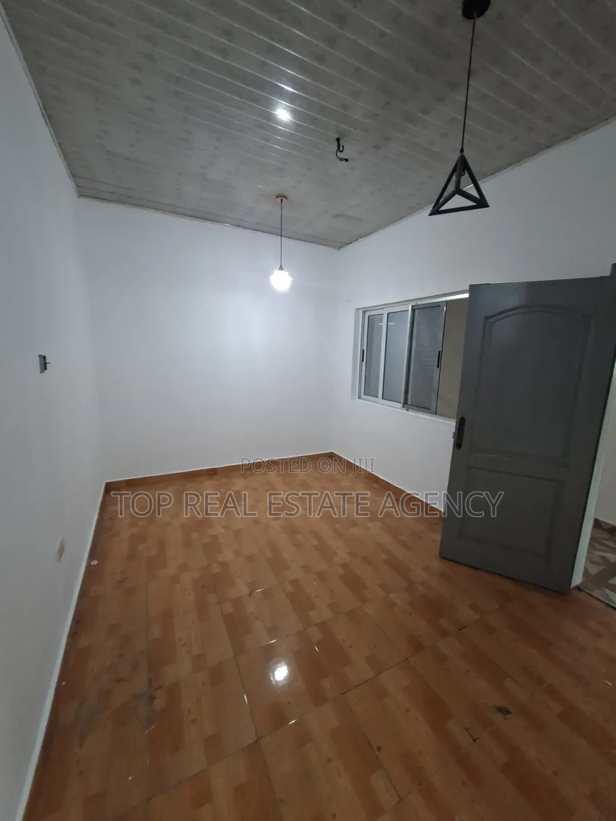 2bdrm Apartment in Atomic Down Ga East. for rent