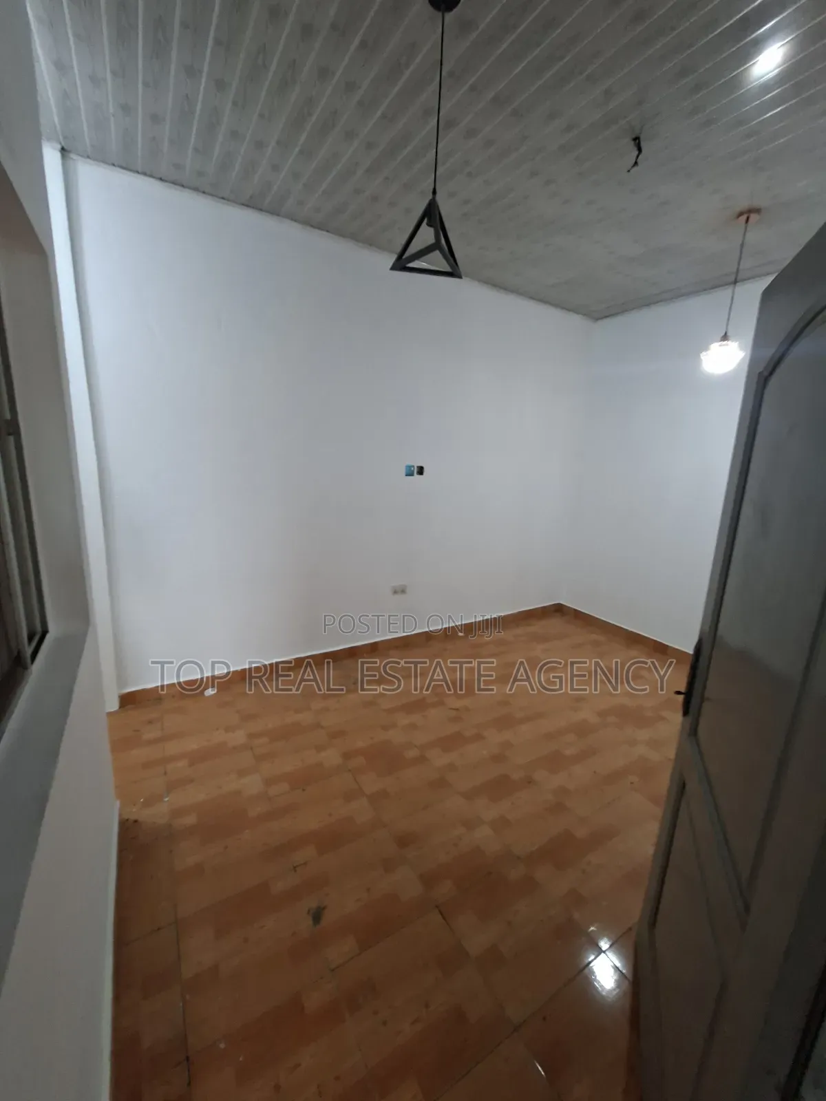 2bdrm Apartment in Atomic Down Ga East. for rent