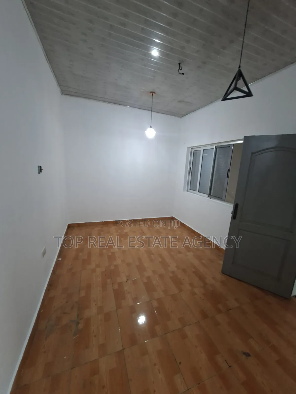 2bdrm Apartment in Atomic Down Ga East. for rent