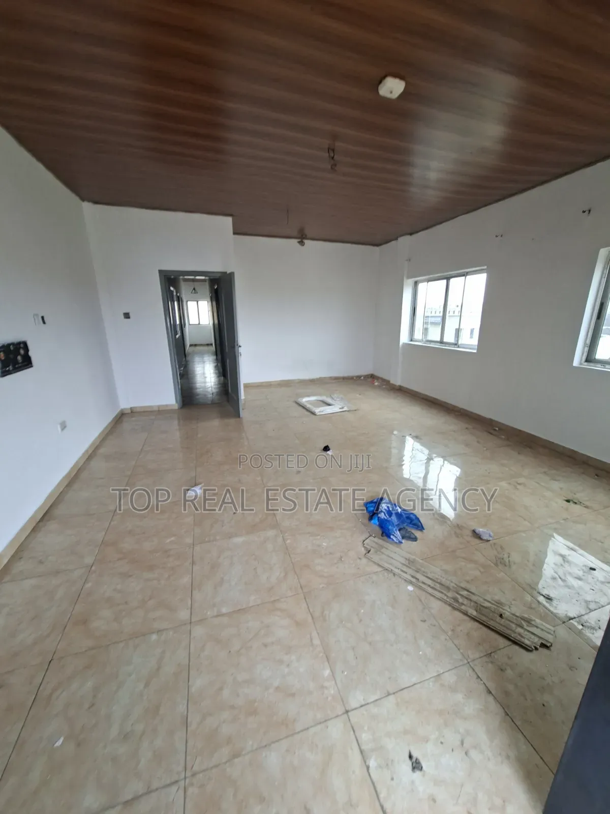 2bdrm Apartment in Atomic Down Ga East. for rent