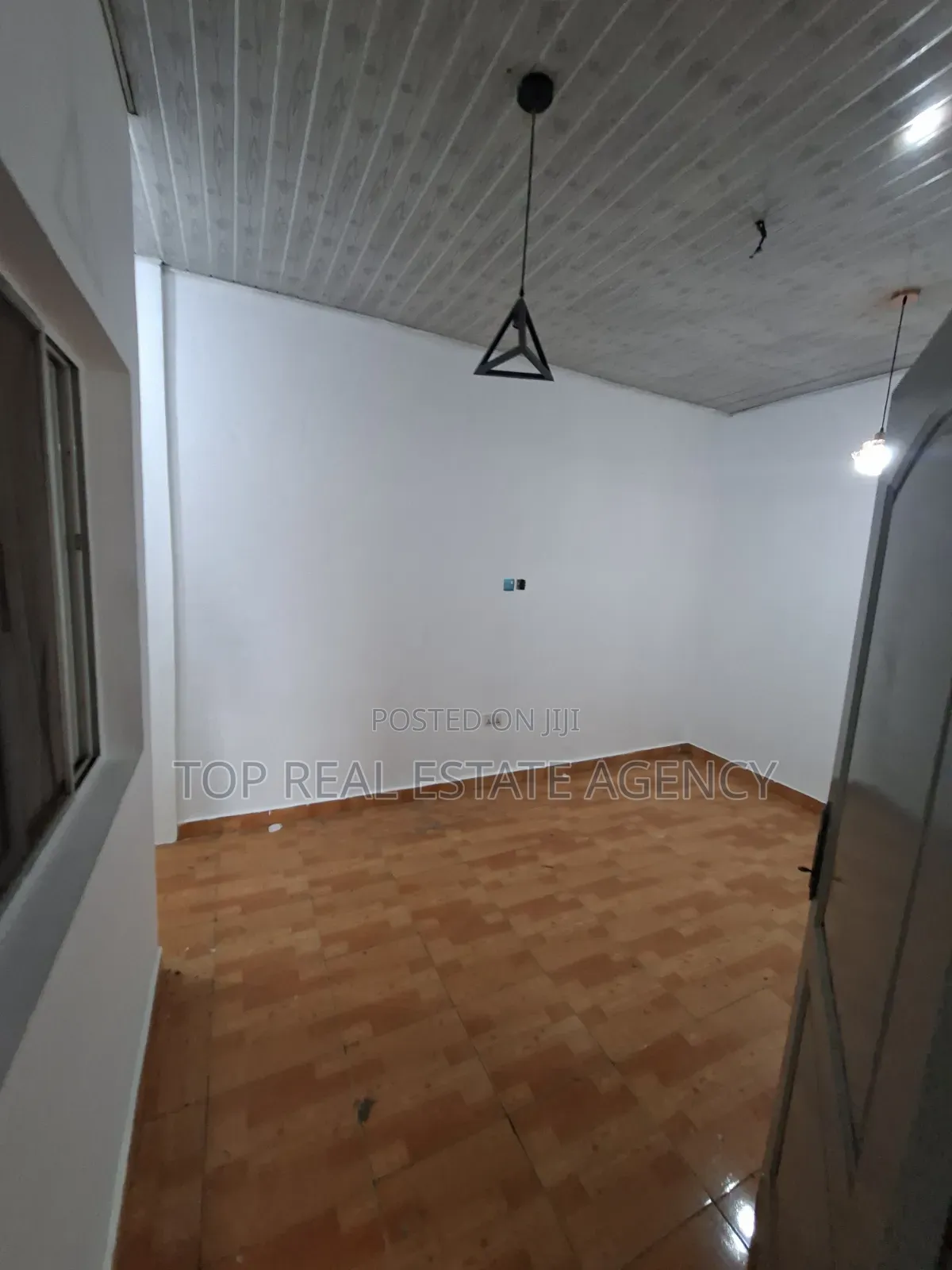 2bdrm Apartment in Atomic Down Ga East. for rent