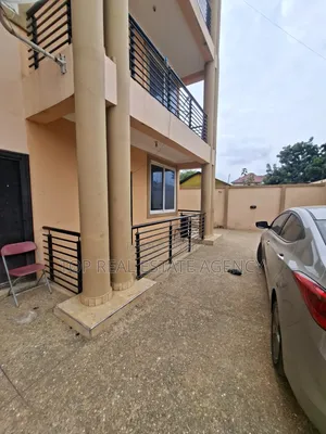 1bdrm Apartment in Atomic Down, Ga East Municipal for rent