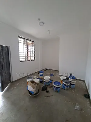 1bdrm Apartment in Atomic Down, Ga East Municipal for rent