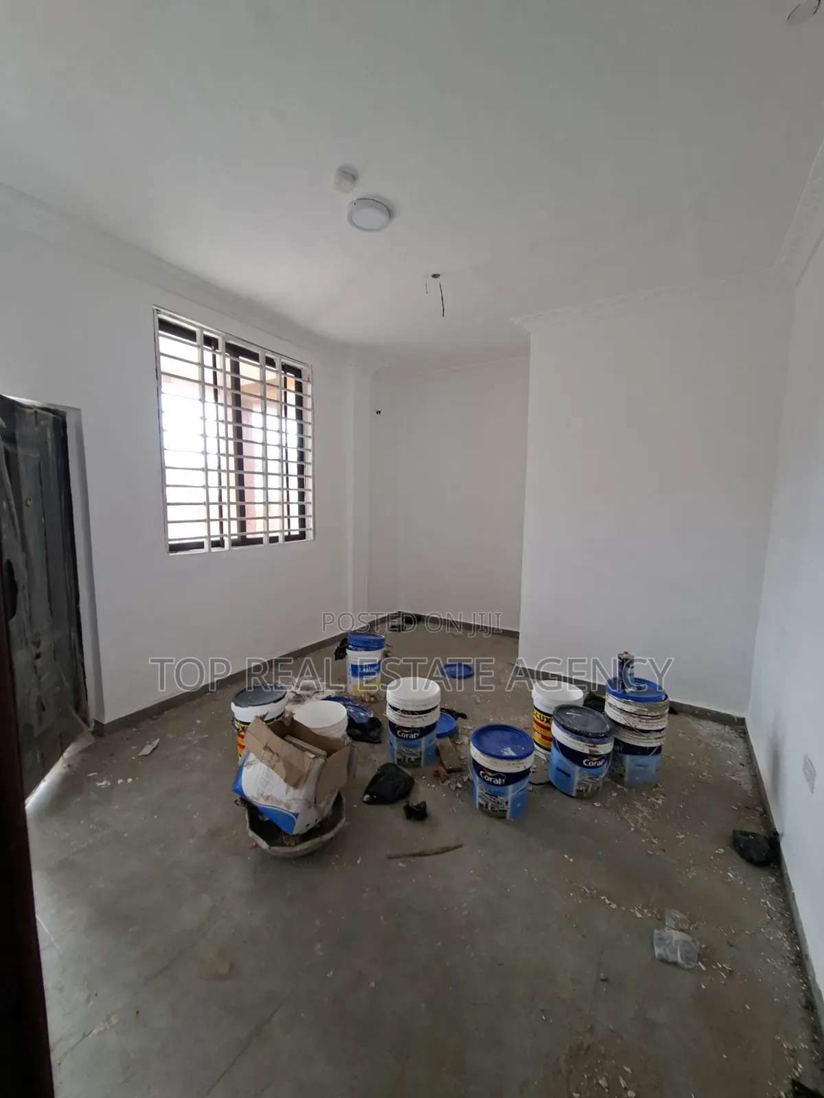 1bdrm Apartment in Atomic Down, Ga East Municipal for rent