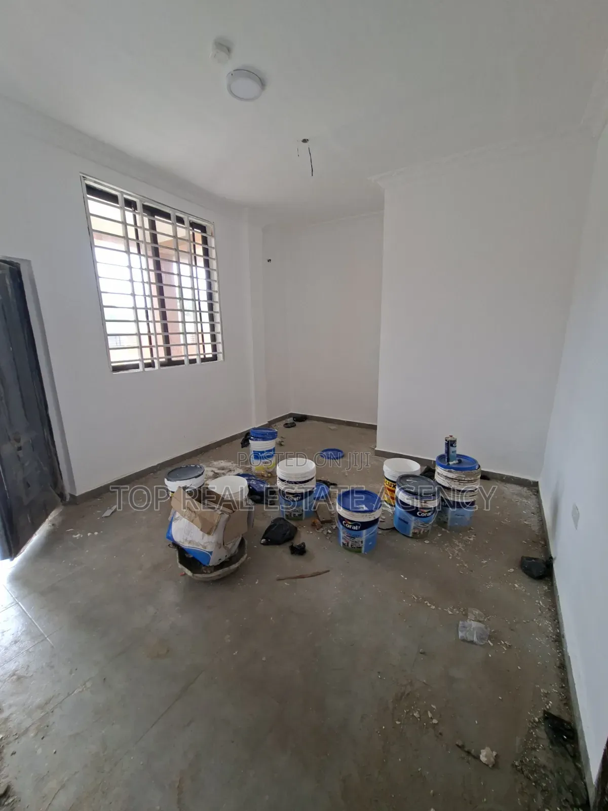 1bdrm Apartment in Atomic Down, Ga East Municipal for rent