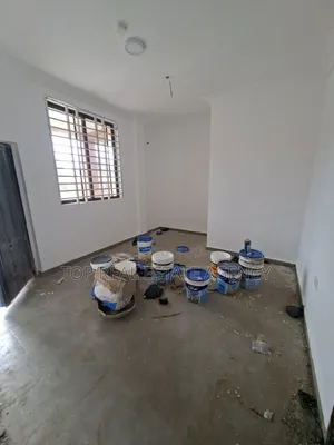 1bdrm Apartment in Atomic Down, Ga East Municipal for rent
