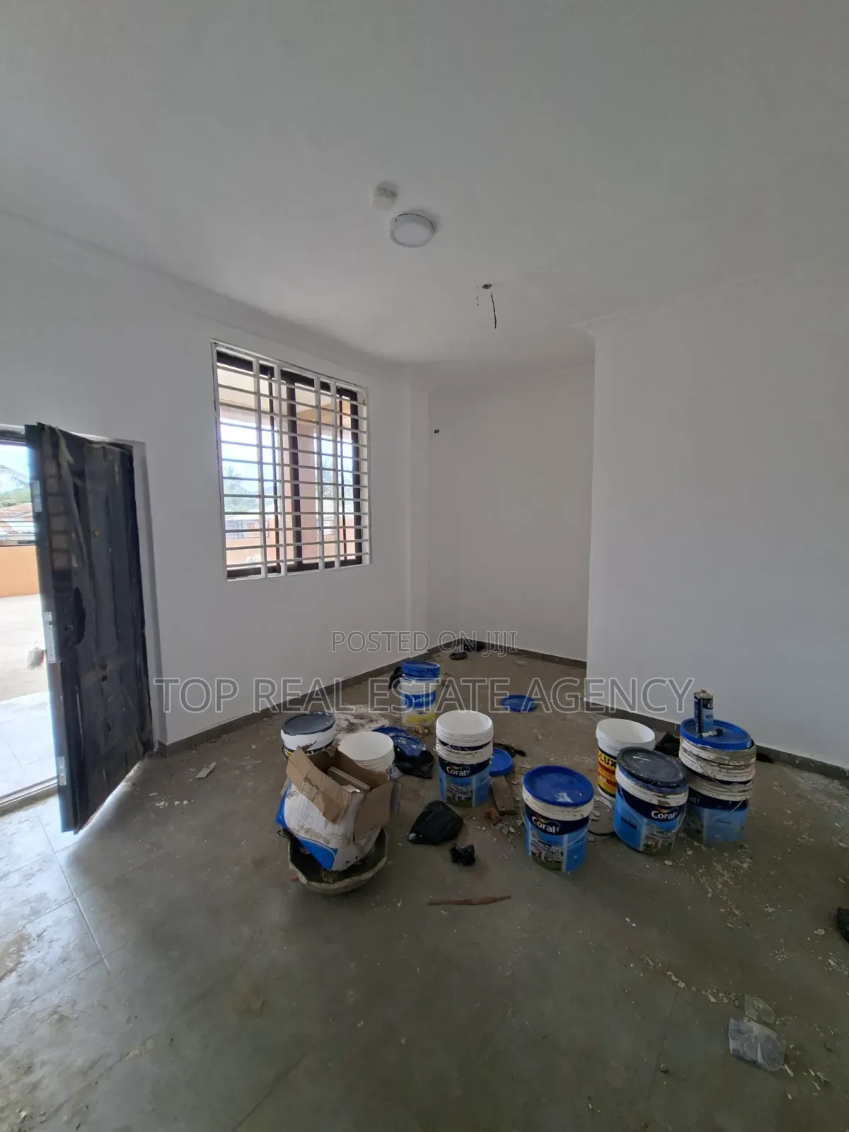 1bdrm Apartment in Atomic Down, Ga East Municipal for rent
