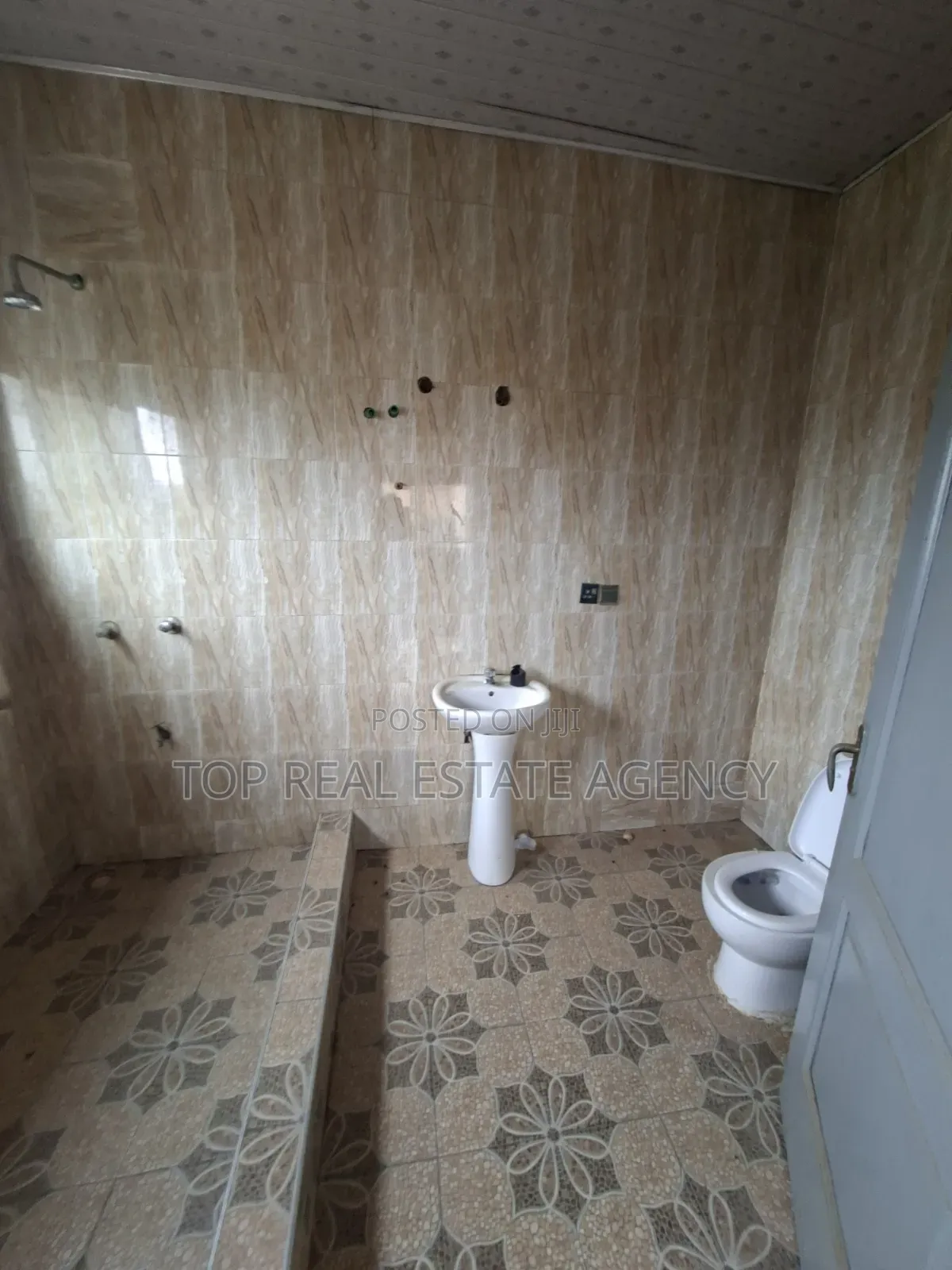 1bdrm Apartment in Atomic Down, Ga East Municipal for rent
