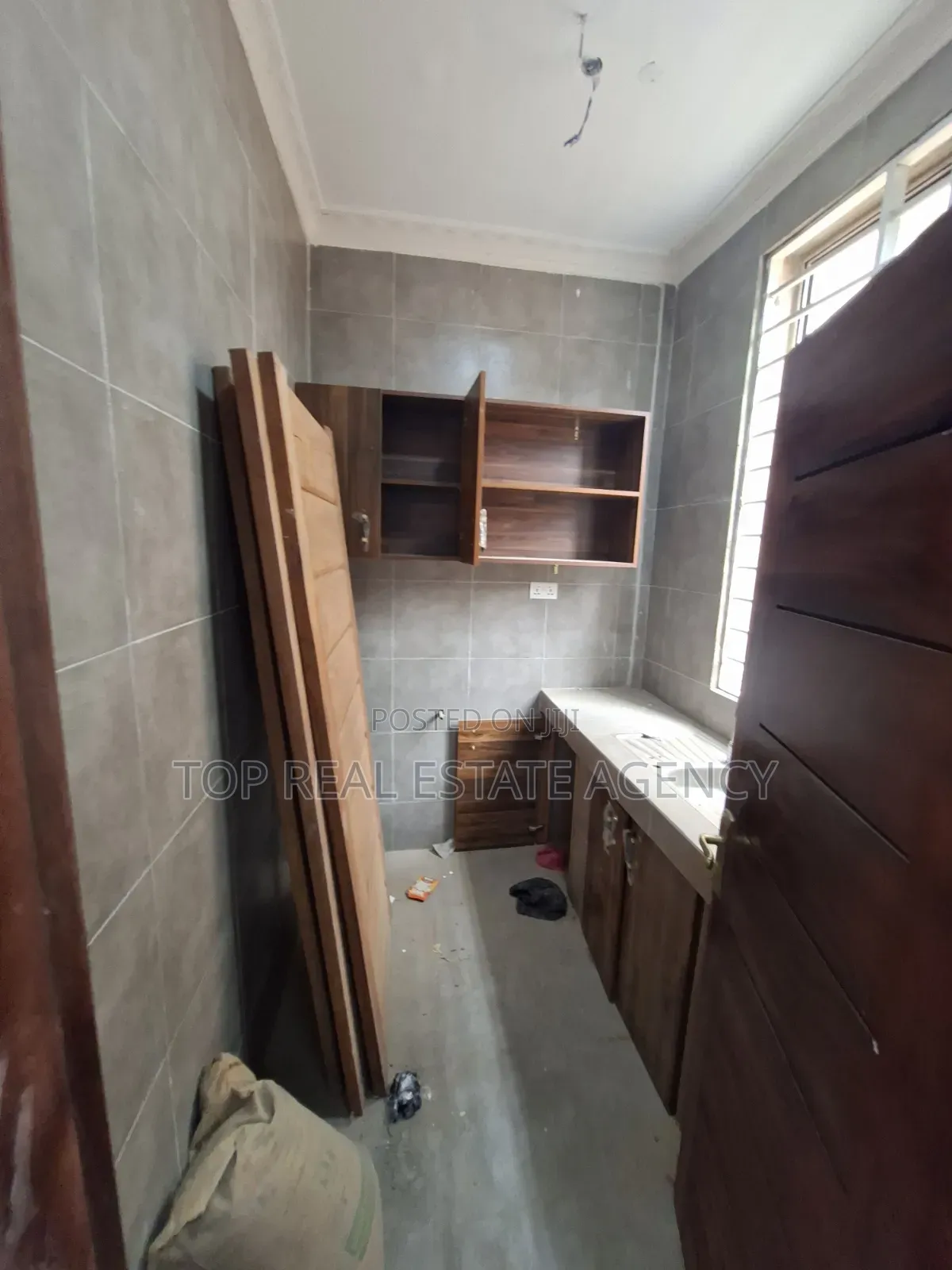 1bdrm Apartment in Atomic Down, Ga East Municipal for rent
