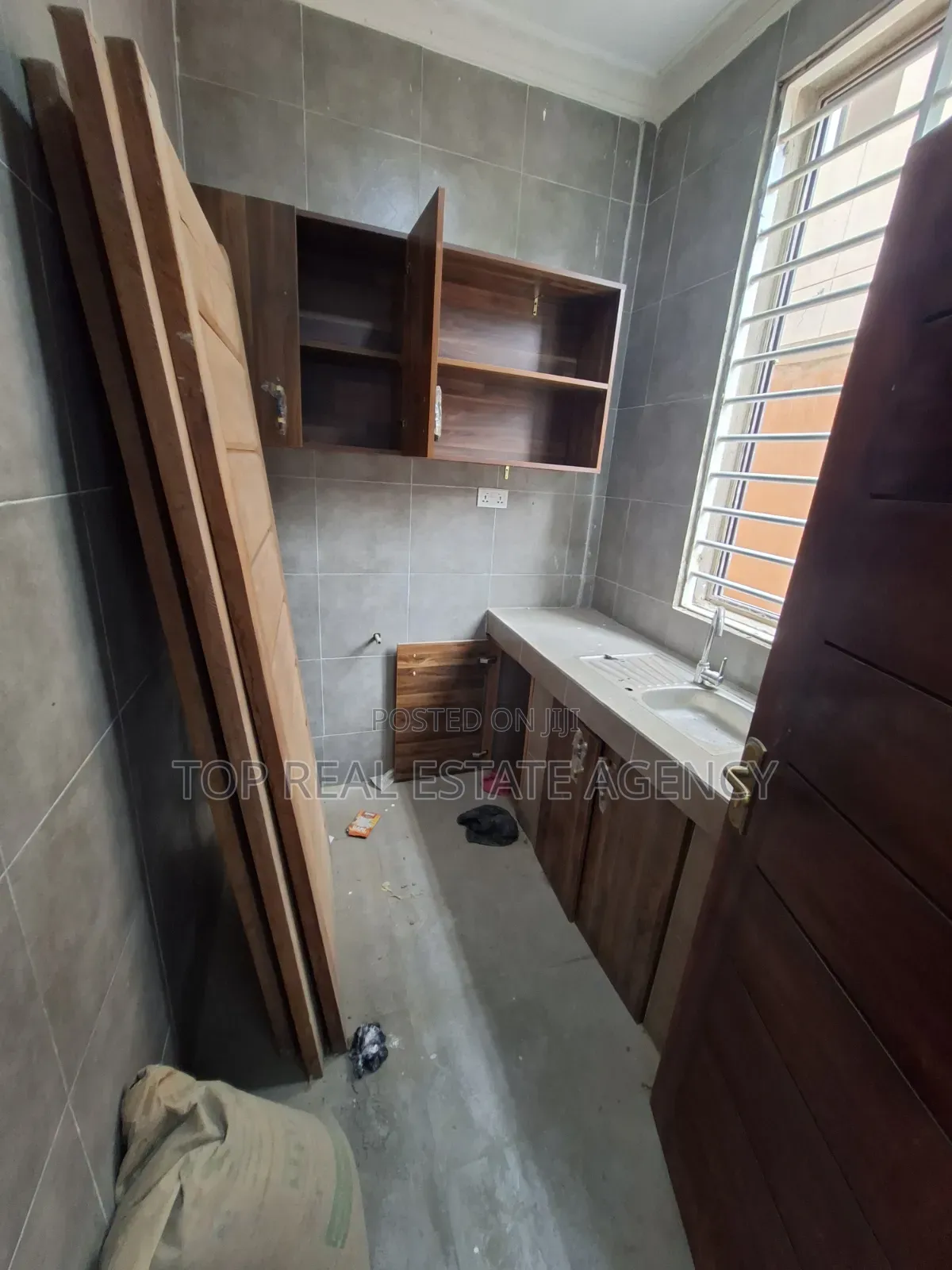 1bdrm Apartment in Atomic Down, Ga East Municipal for rent