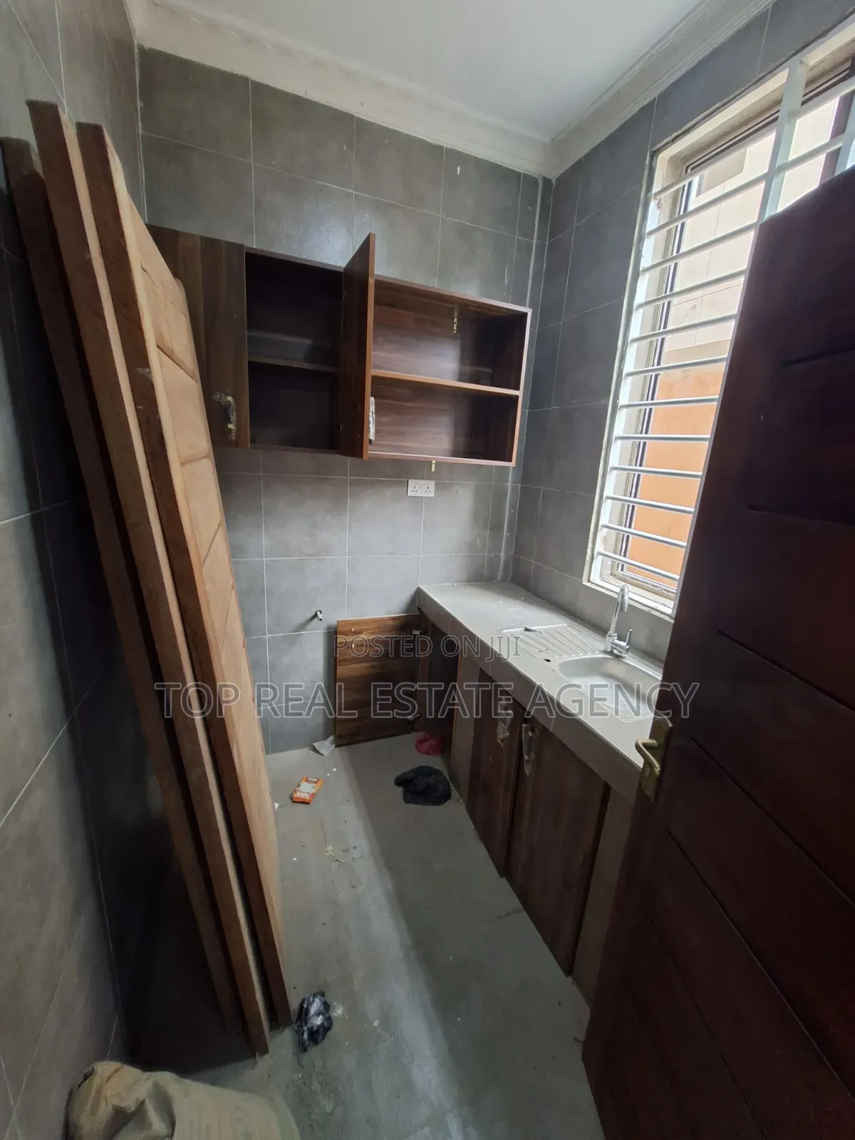 1bdrm Apartment in Atomic Down, Ga East Municipal for rent