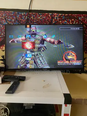 Ps3 Slim With Games
