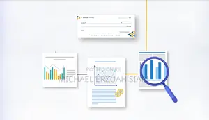 Motion Graphics, Video Editing 3d Product Design Animation