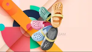 Motion Graphics, Video Editing 3d Product Design Animation