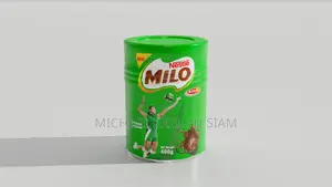 Motion Graphics, Video Editing 3d Product Design Animation