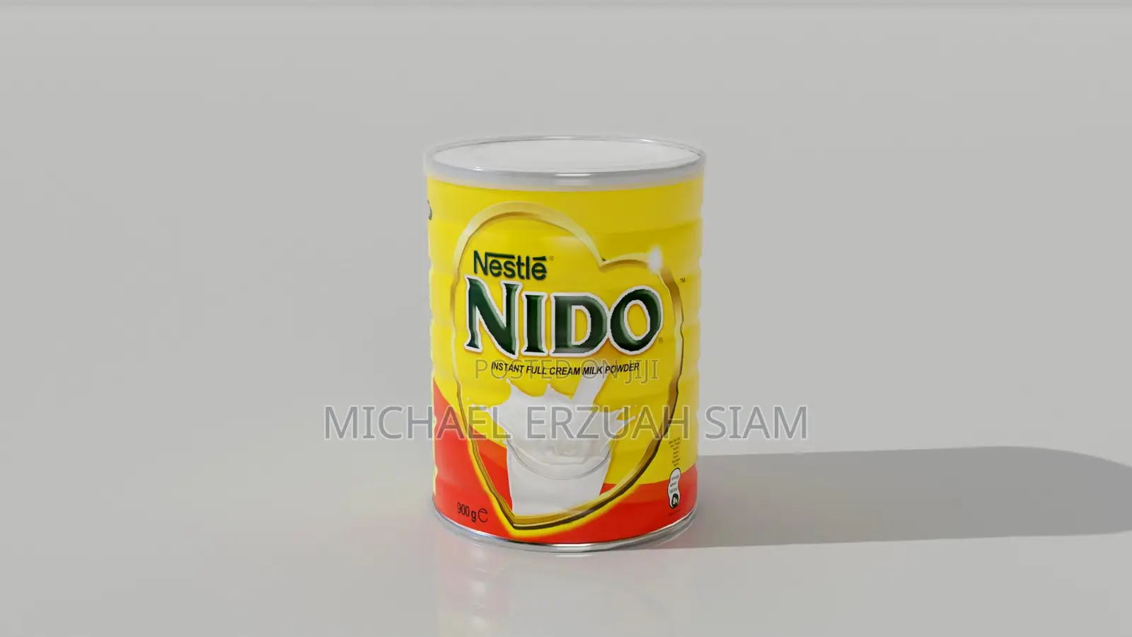 Motion Graphics, Video Editing 3d Product Design Animation