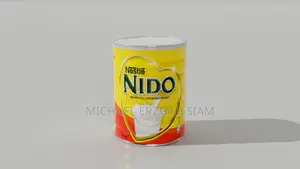 Motion Graphics, Video Editing 3d Product Design Animation