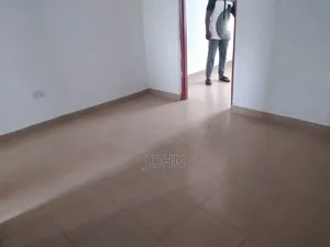 1bdrm Room & Parlour in Survivorestates, Manhean for rent