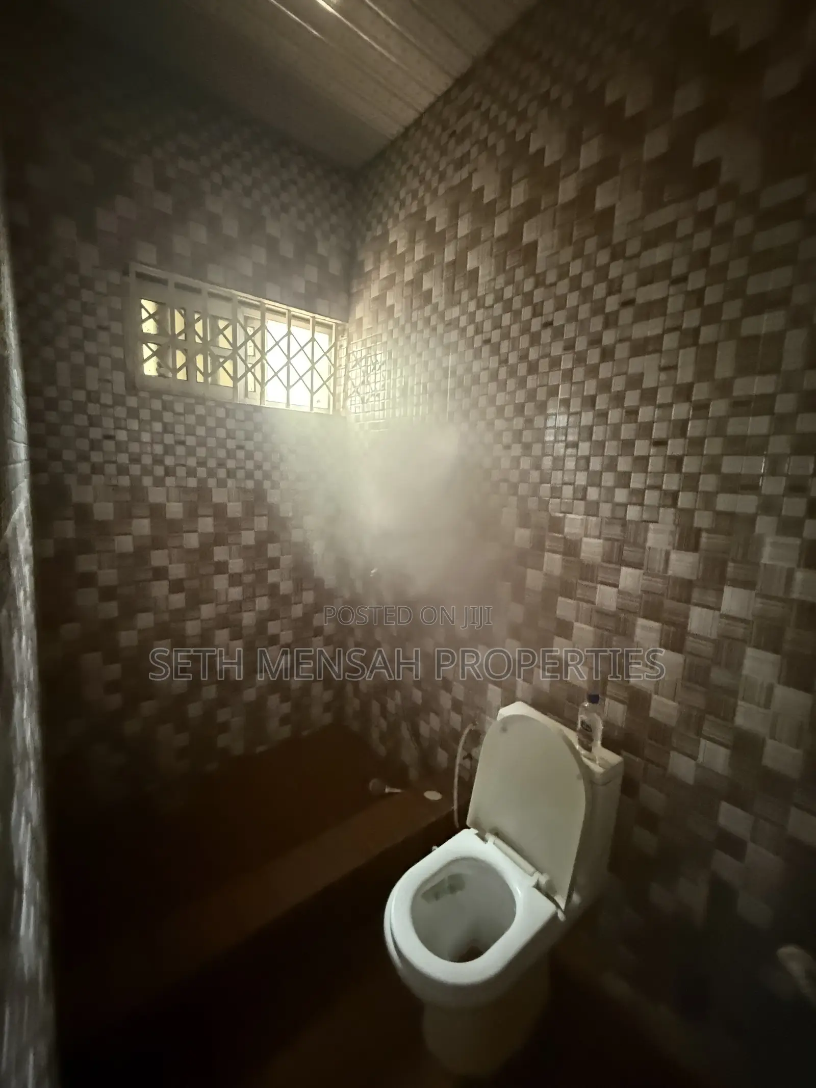 4bdrm Apartment in 4 Bedroom Apartment, Police Station for rent