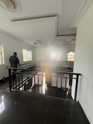 4bdrm Apartment in 4 Bedroom Apartment, Police Station for rent