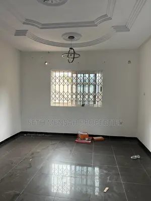 4bdrm Apartment in 4 Bedroom Apartment, Police Station for rent