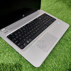 Laptop HP ProBook 440 G6 32GB Intel Core 7 HDD 1T