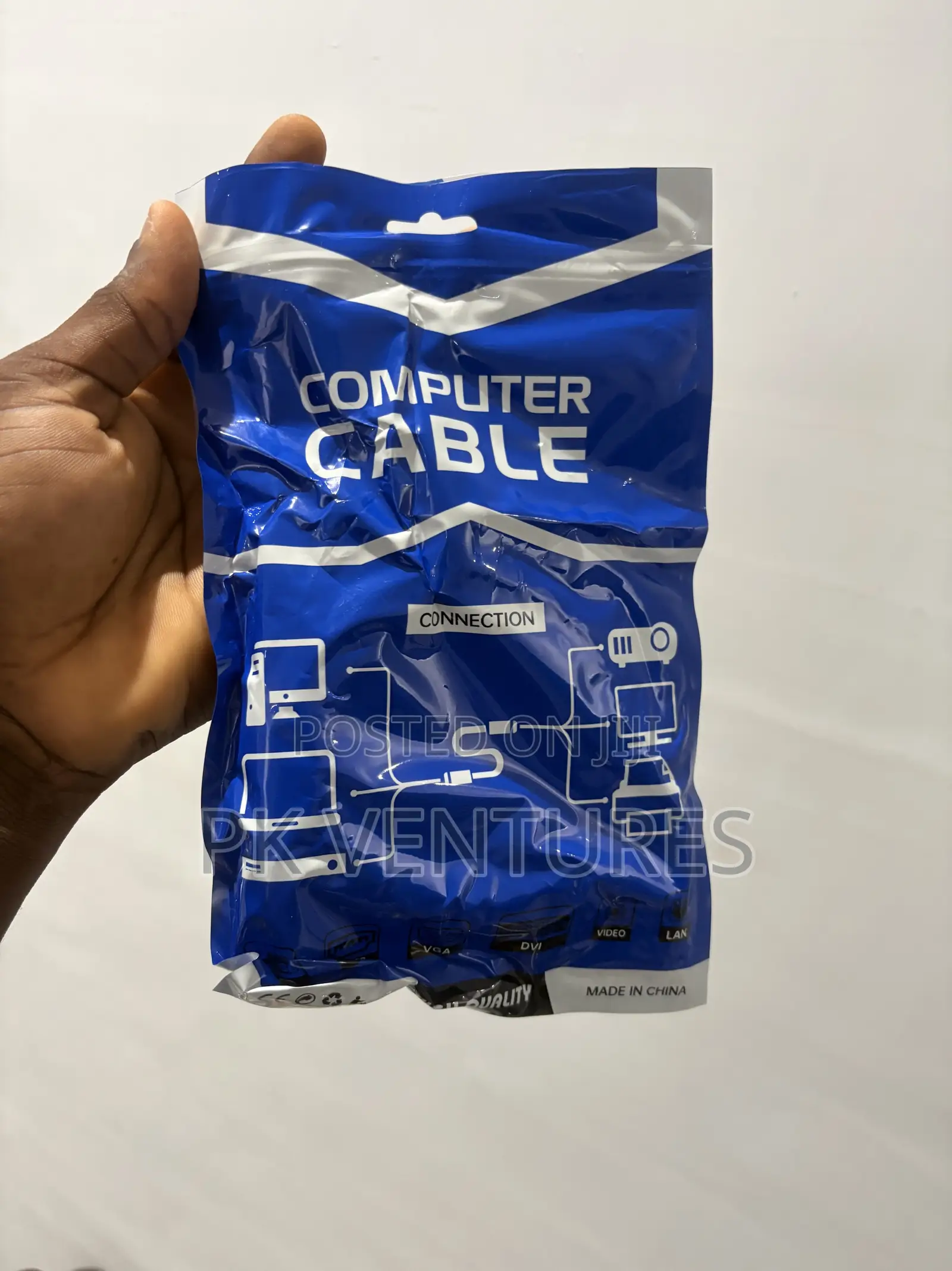 1.5meters Hdmi Cable