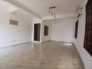3bdrm Duplex in Abokobi Estate, Pentecost for sale