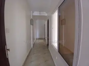 3bdrm Duplex in Abokobi Estate, Pentecost for sale