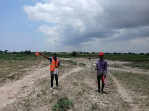 Litigation Free Estate Lands for Sale