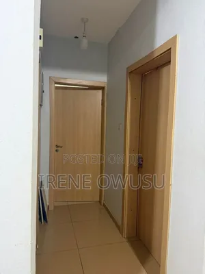 2bdrm Block of Flats in Madina for sale