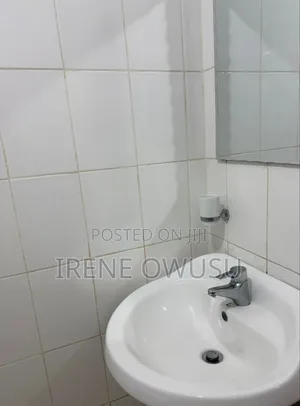 2bdrm Block of Flats in Madina for sale