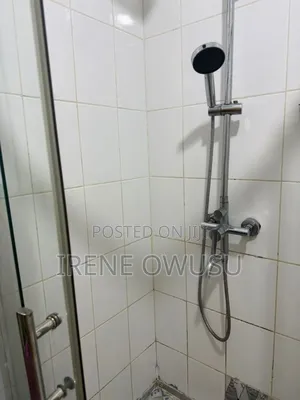 2bdrm Block of Flats in Madina for sale